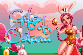 Gifts of Ostara Mobile